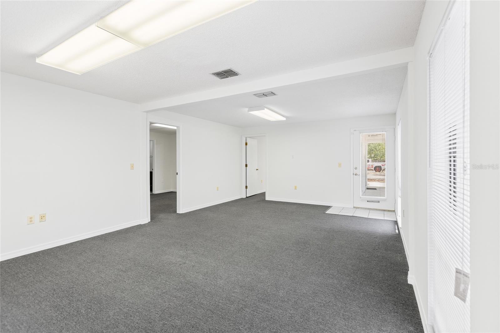OAKRIDGE OFFICE CNTR A CONDO - Commercial Sale