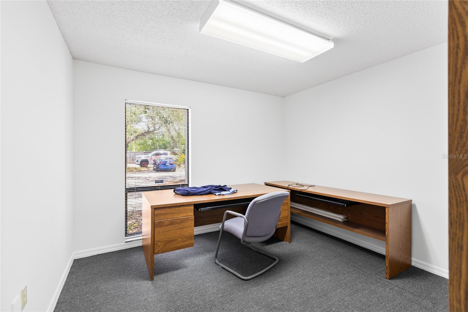 OAKRIDGE OFFICE CNTR A CONDO - Commercial Sale
