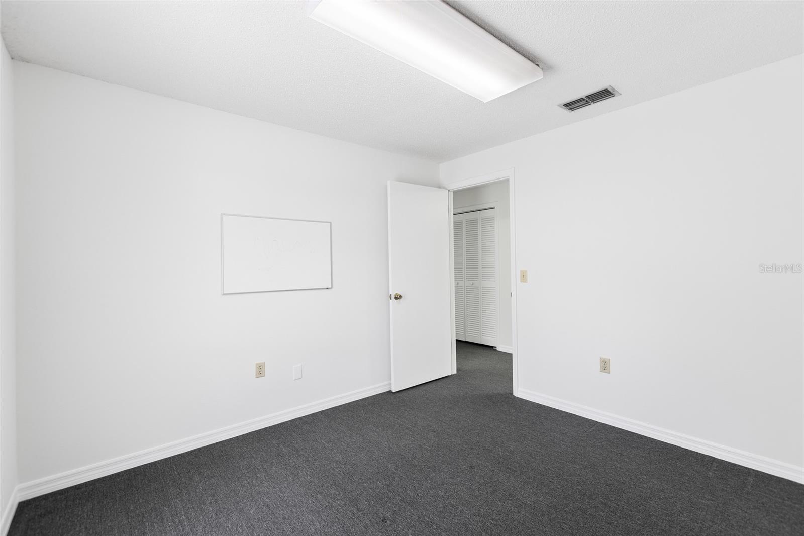 OAKRIDGE OFFICE CNTR A CONDO - Commercial Sale