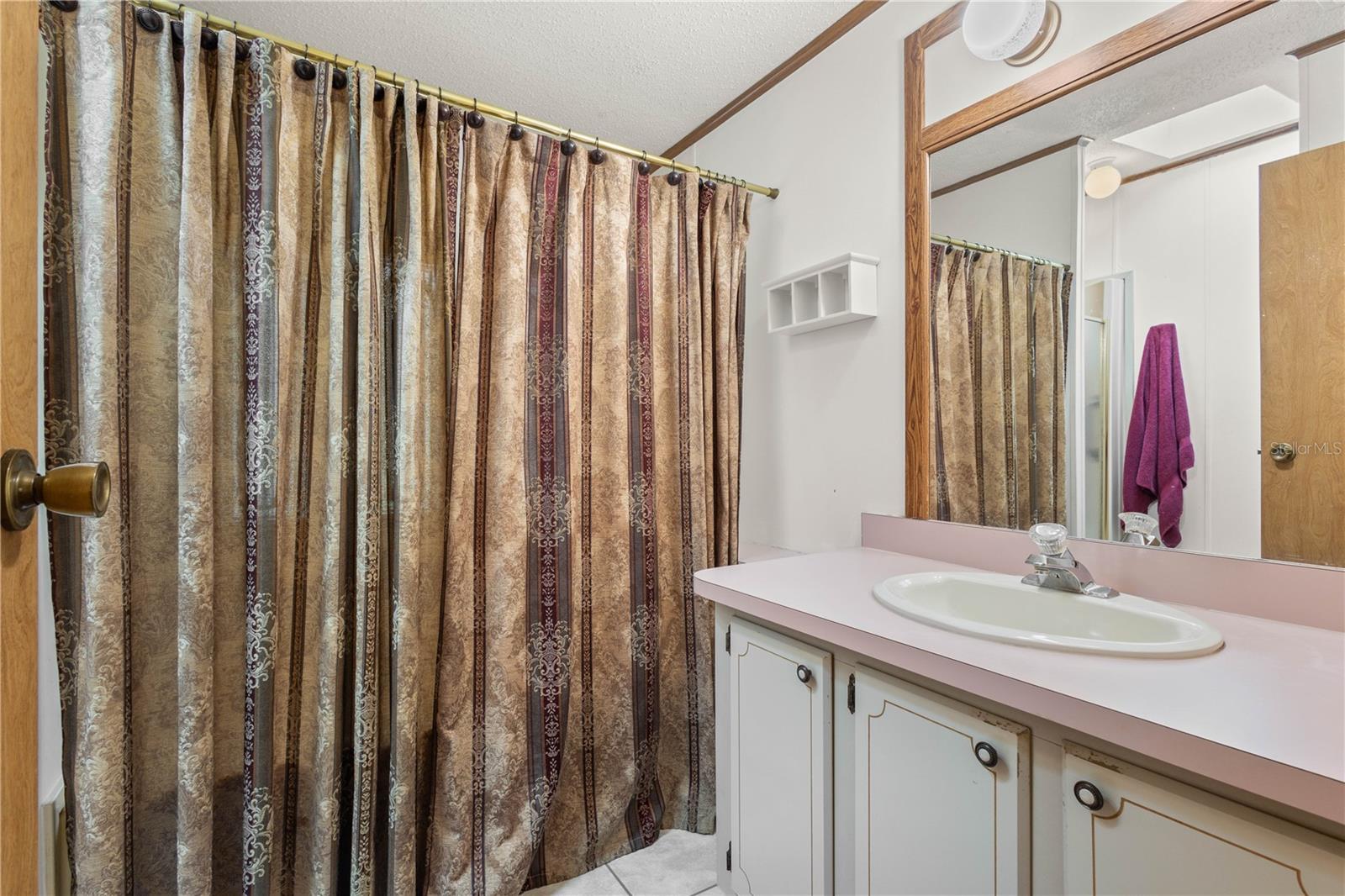 RIDGEWOOD OAKS PH I - Residential