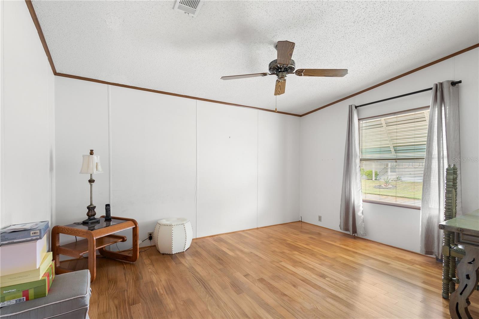 RIDGEWOOD OAKS PH I - Residential