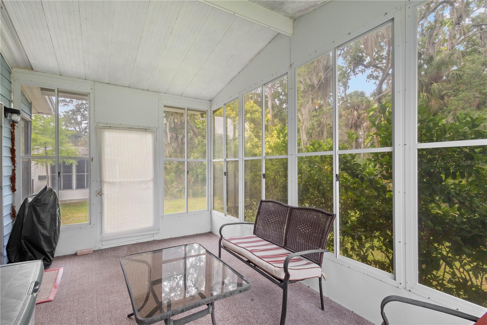 RIDGEWOOD OAKS PH I - Residential