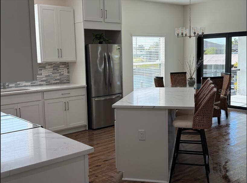 BOLANDER RIVERSIDE - Residential