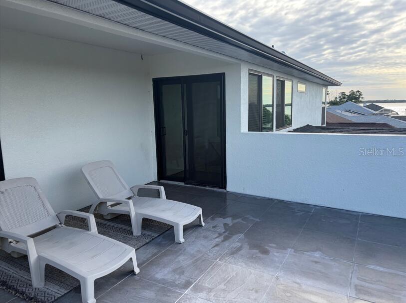 BOLANDER RIVERSIDE - Residential