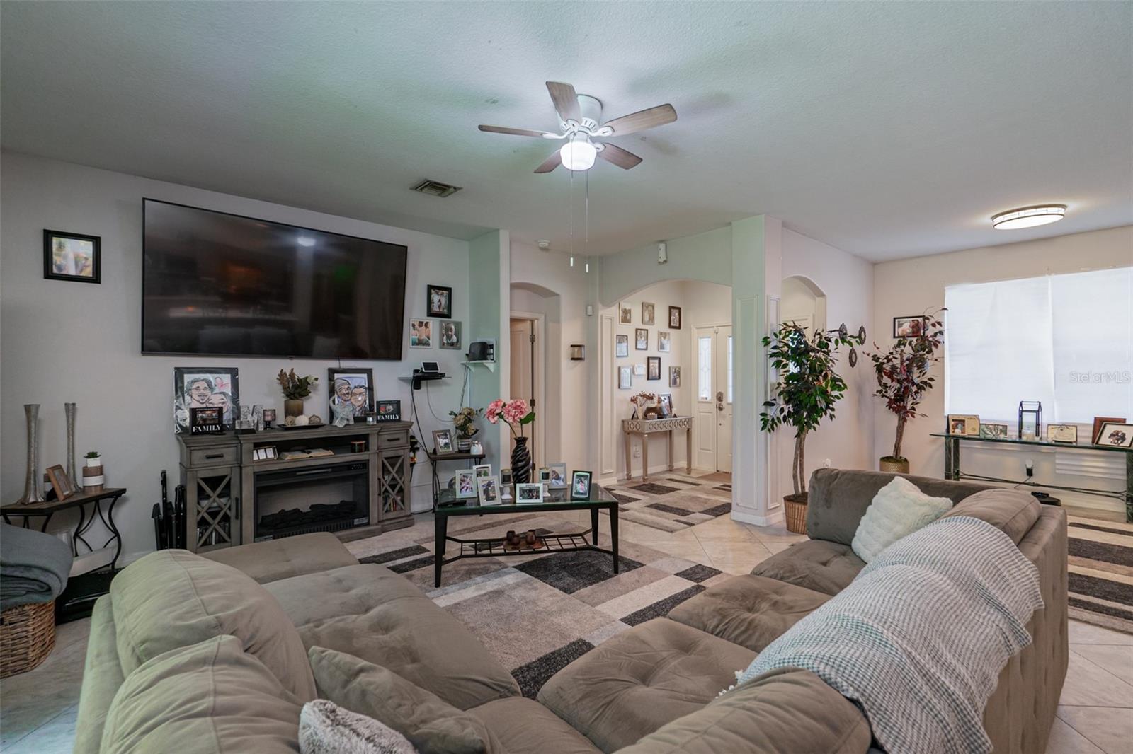 PORT CHARLOTTE SUB 31 - Residential