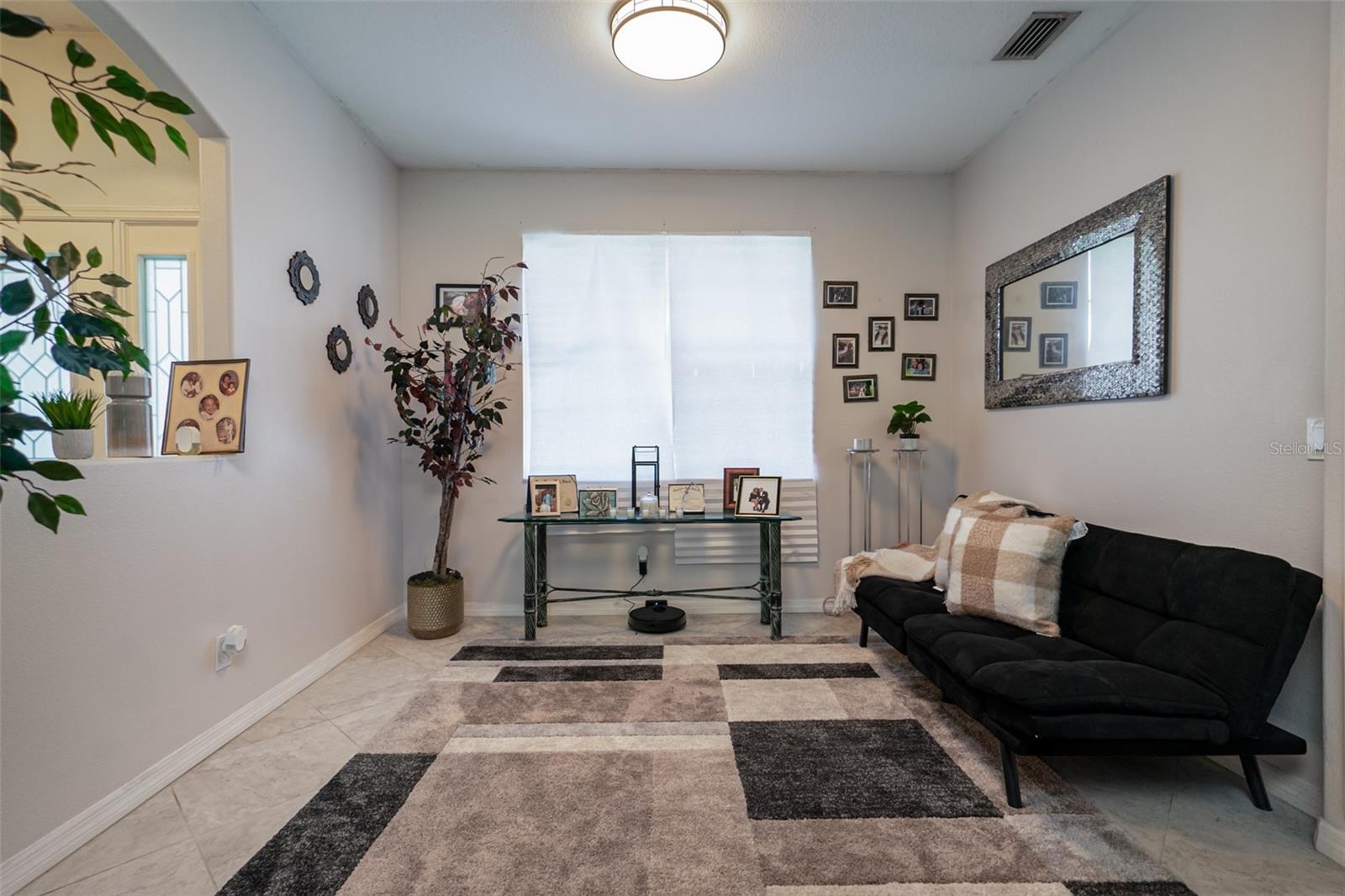 PORT CHARLOTTE SUB 31 - Residential