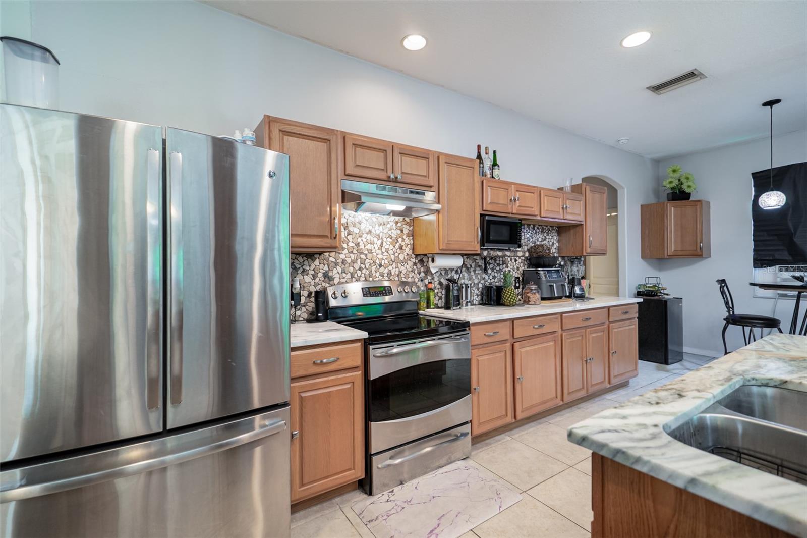 PORT CHARLOTTE SUB 31 - Residential