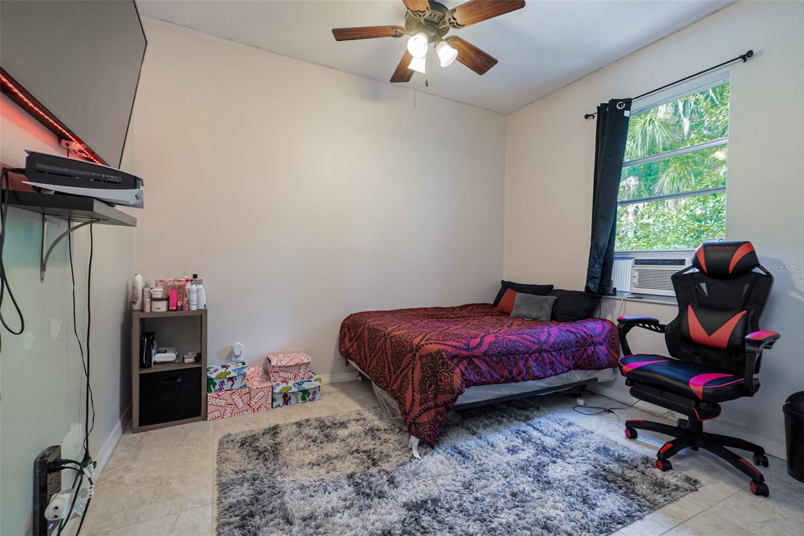 PORT CHARLOTTE SUB 31 - Residential
