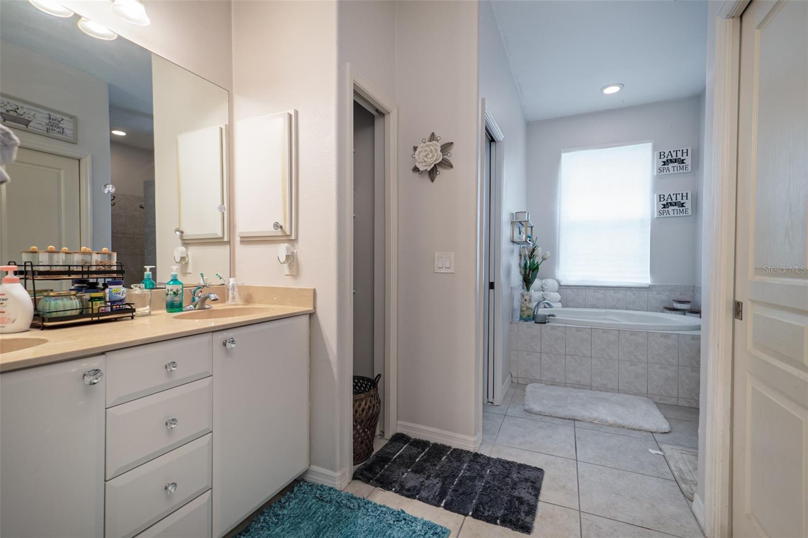 PORT CHARLOTTE SUB 31 - Residential