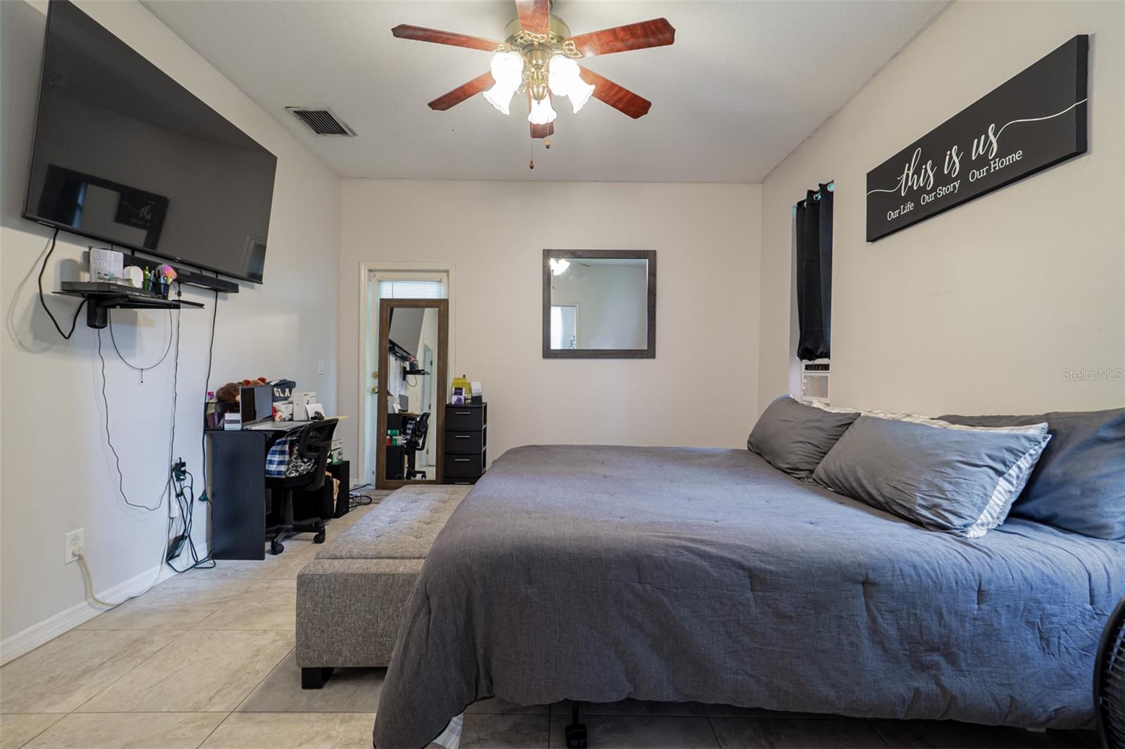 PORT CHARLOTTE SUB 31 - Residential