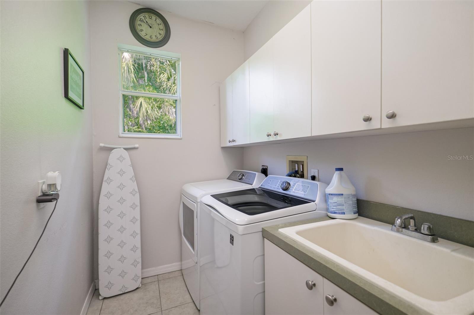 PORT CHARLOTTE SUB 31 - Residential