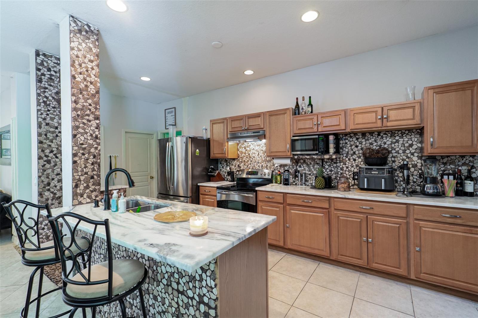 PORT CHARLOTTE SUB 31 - Residential