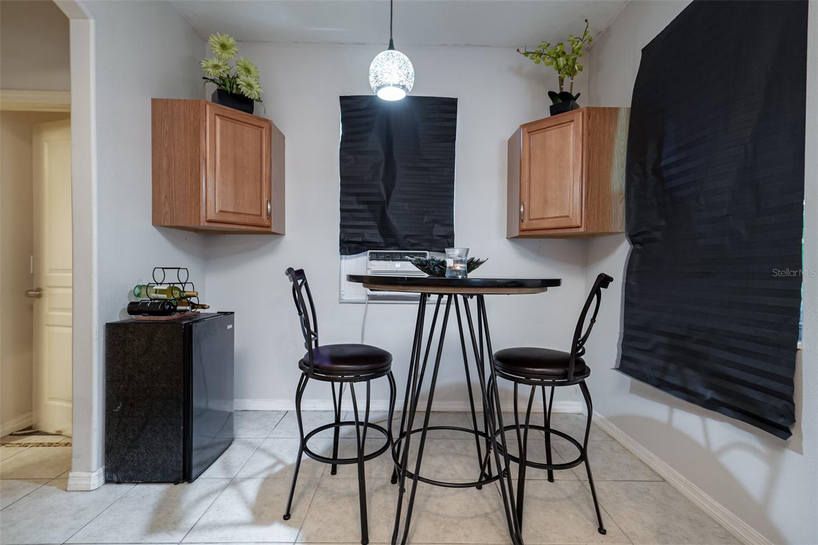 PORT CHARLOTTE SUB 31 - Residential
