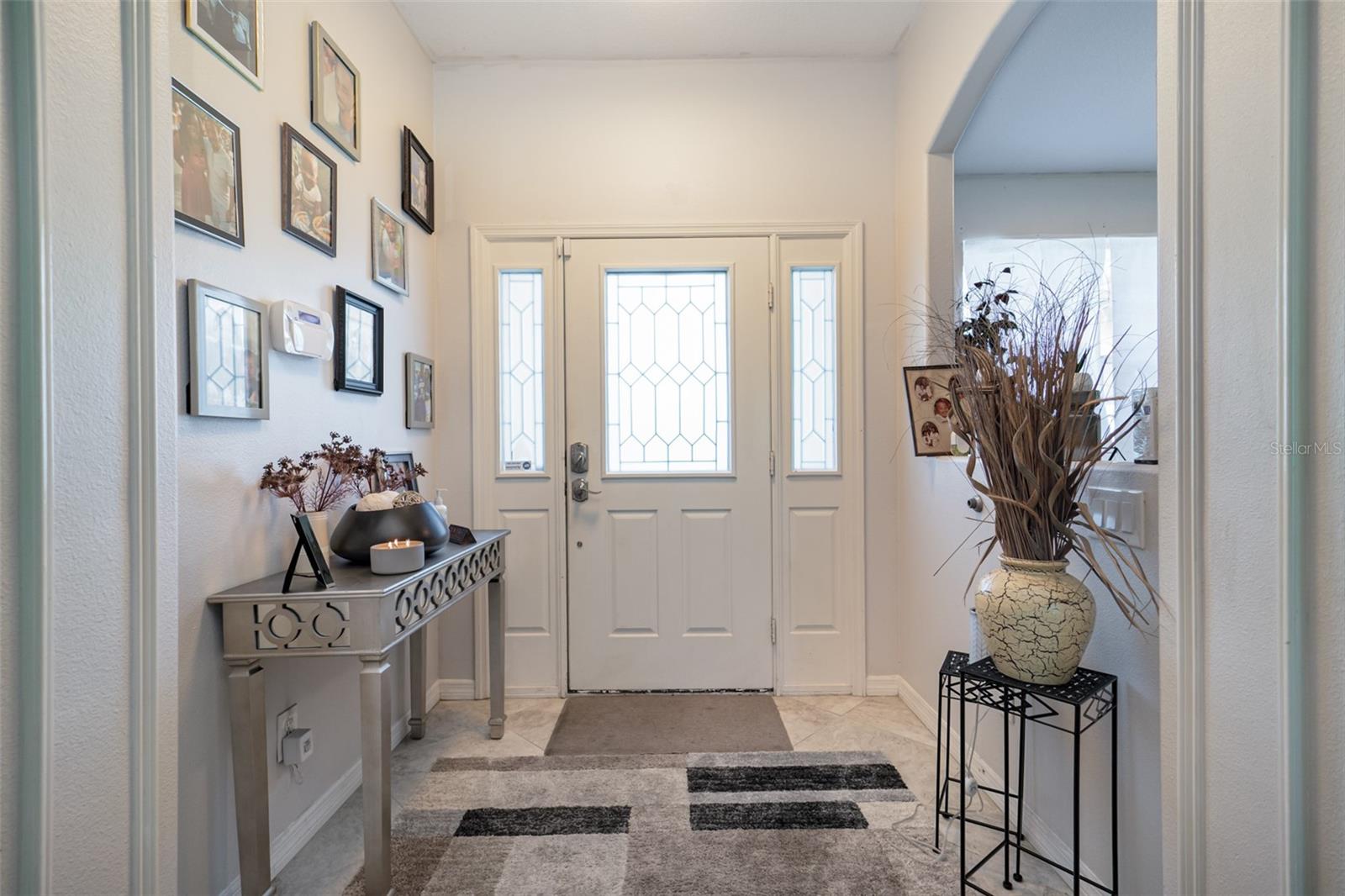 PORT CHARLOTTE SUB 31 - Residential