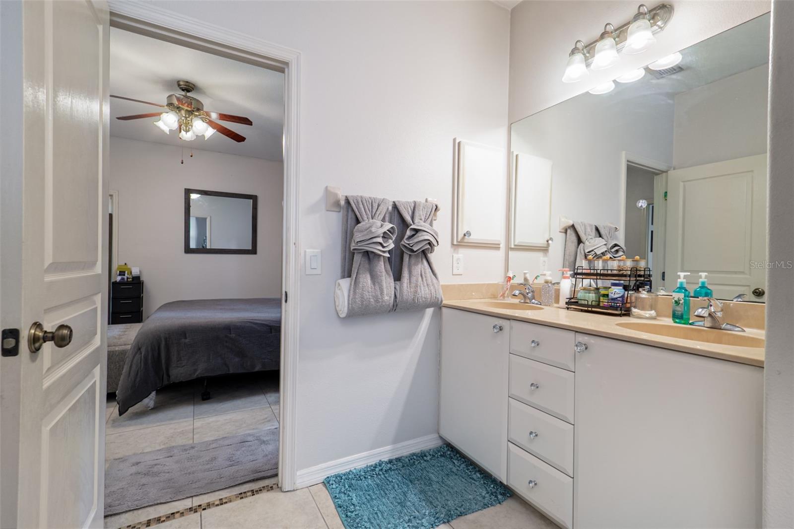 PORT CHARLOTTE SUB 31 - Residential