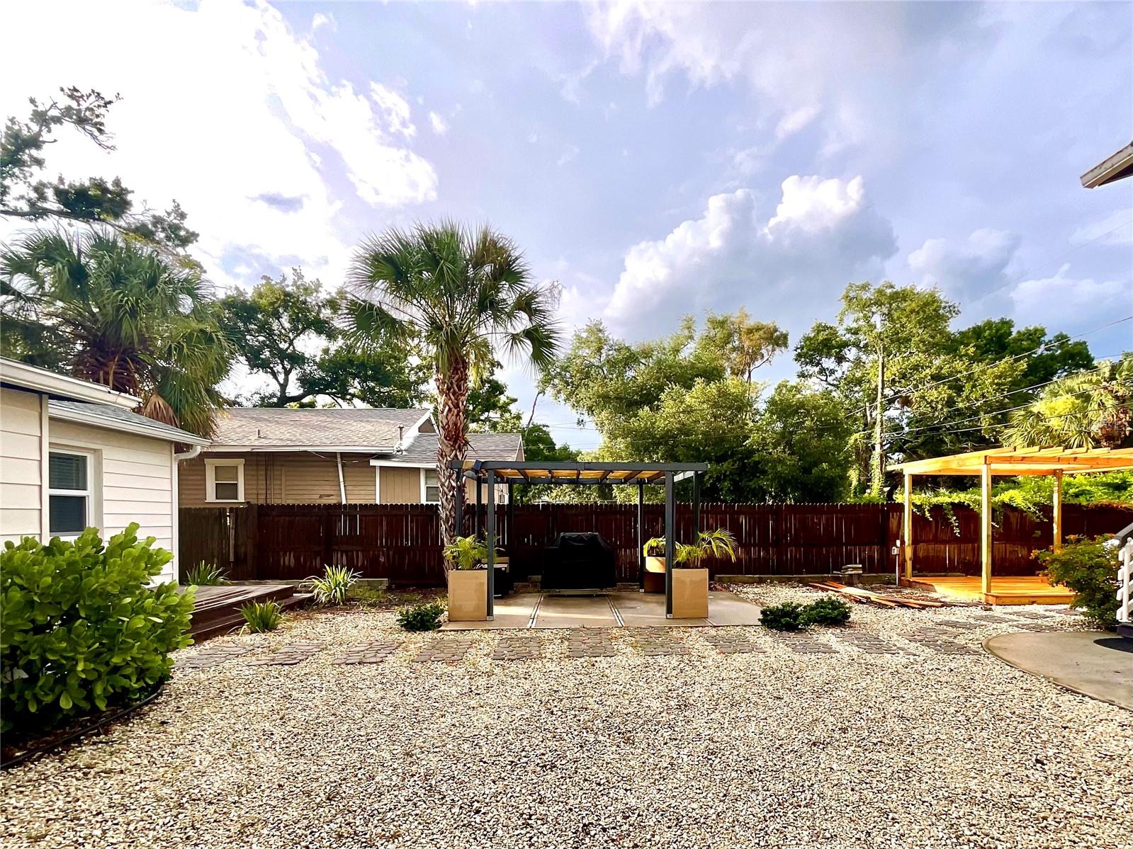 TANGERINE HIGHLANDS - Residential