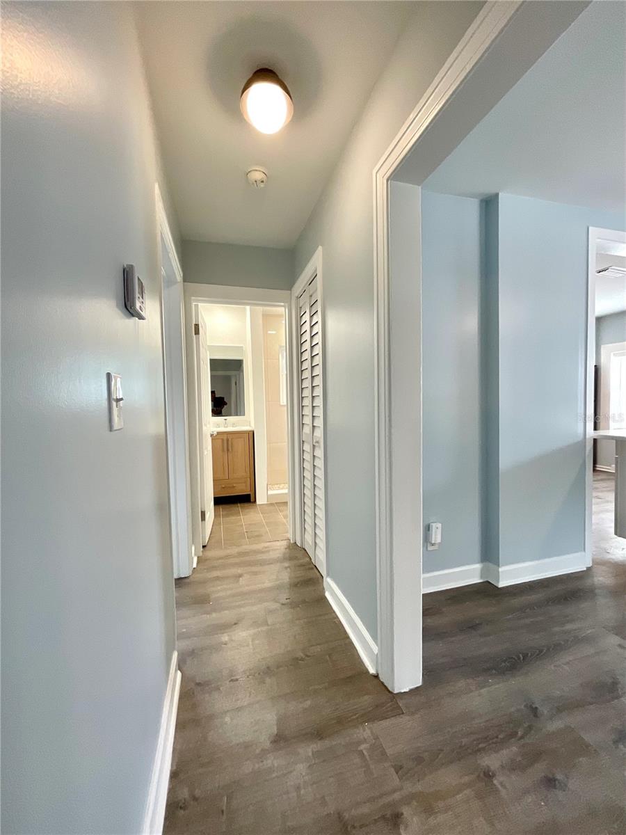TANGERINE HIGHLANDS - Residential
