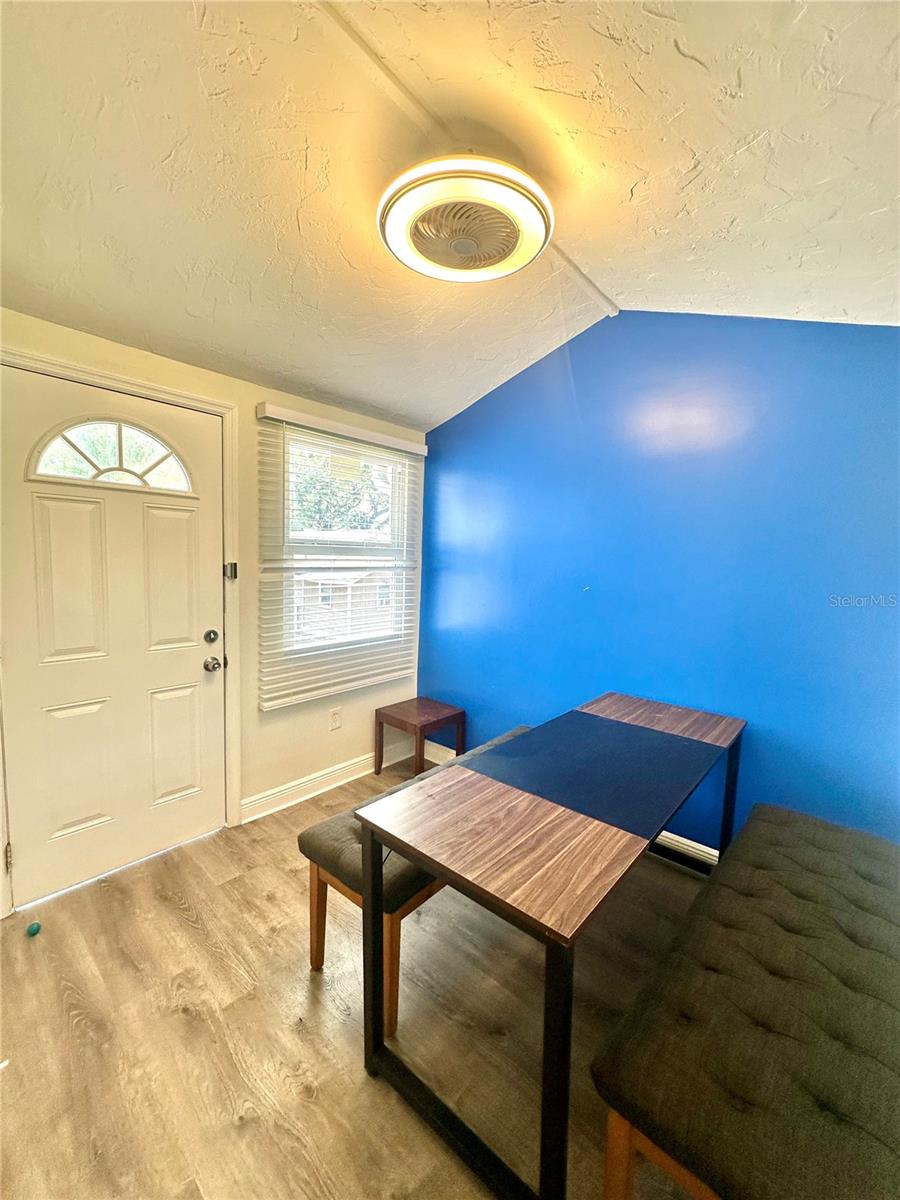 TANGERINE HIGHLANDS - Residential