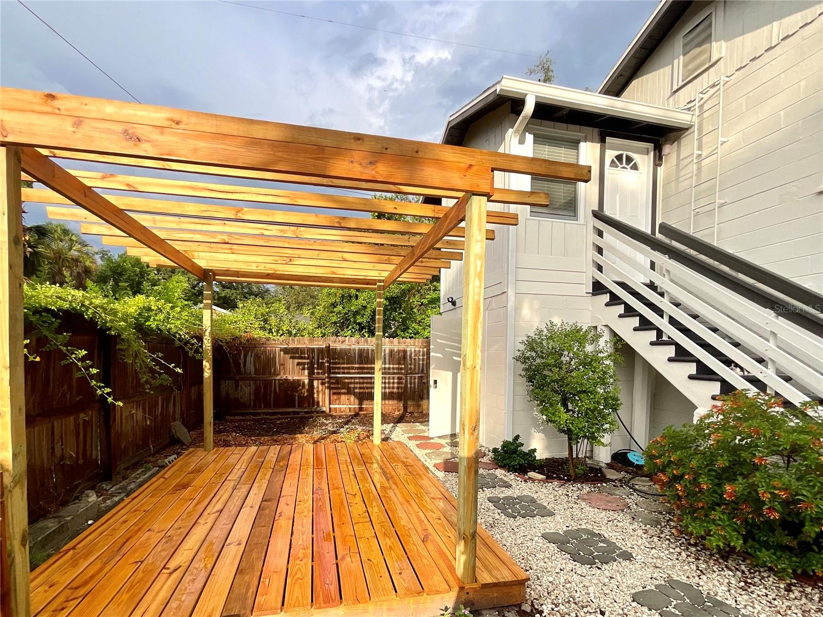 TANGERINE HIGHLANDS - Residential
