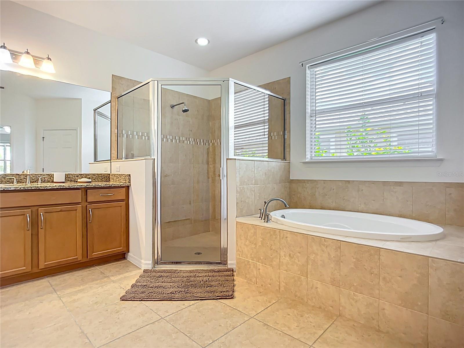 VENTURA VILLAGE - Residential