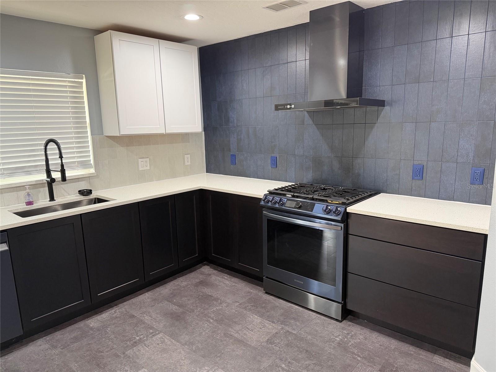 PORT MALABAR UNIT 07 - Residential