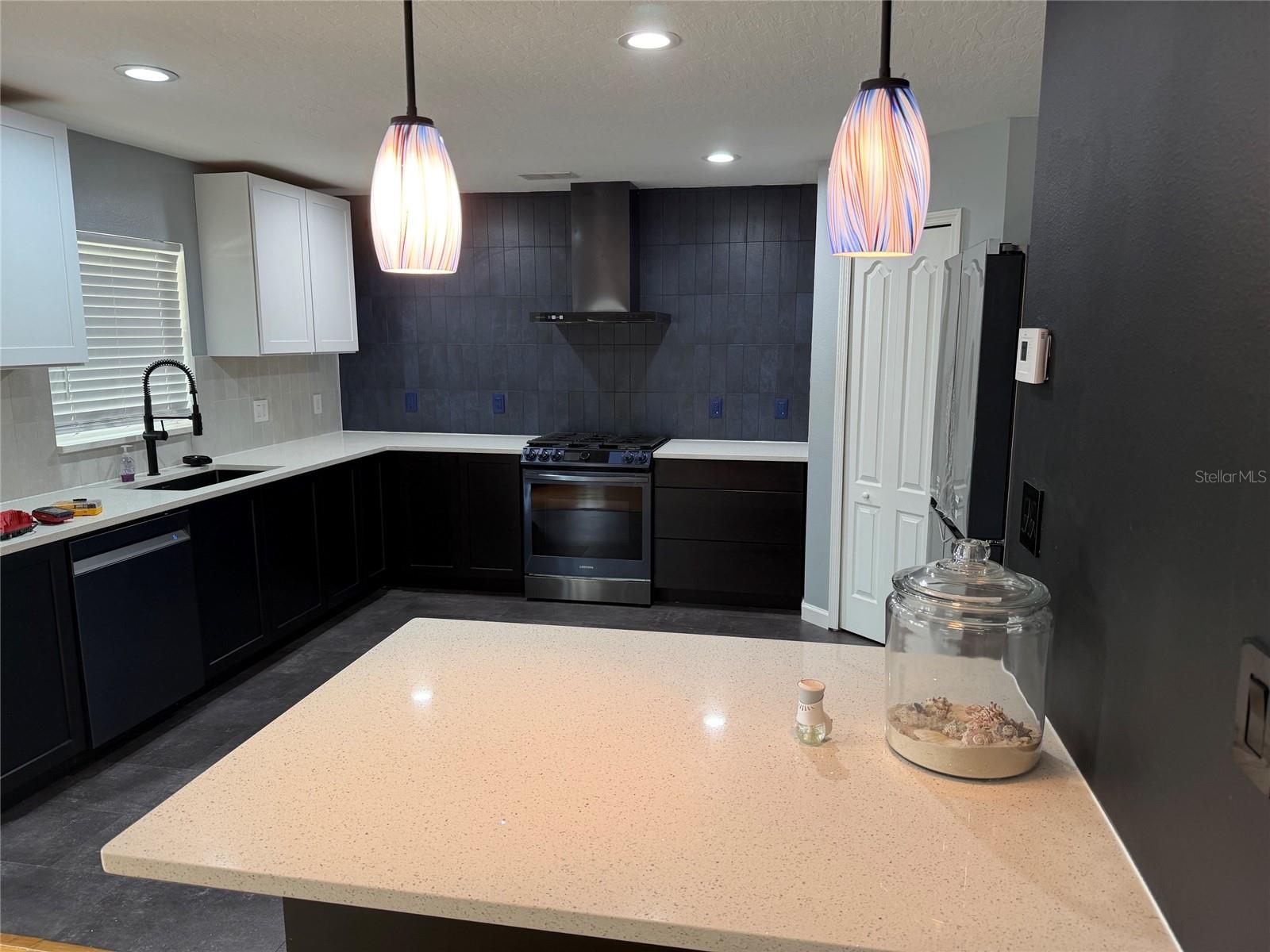 PORT MALABAR UNIT 07 - Residential