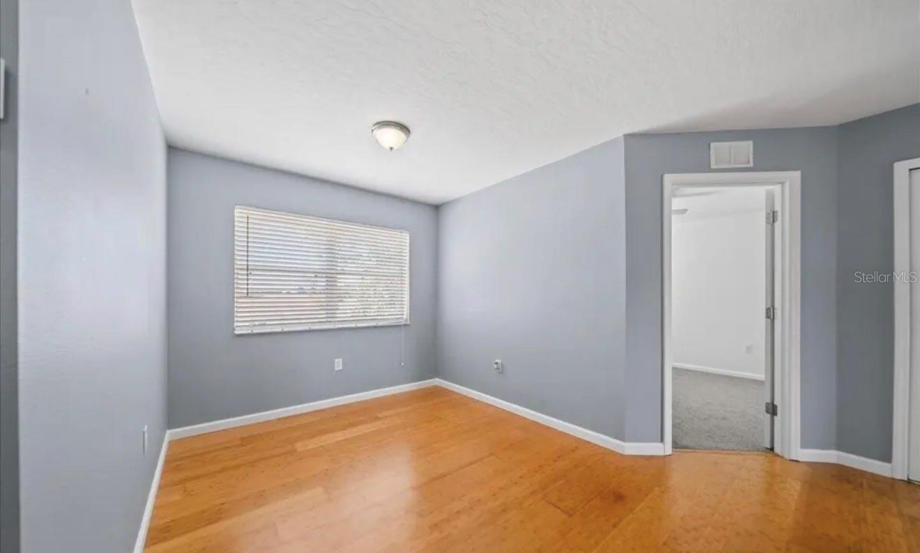 PORT MALABAR UNIT 07 - Residential