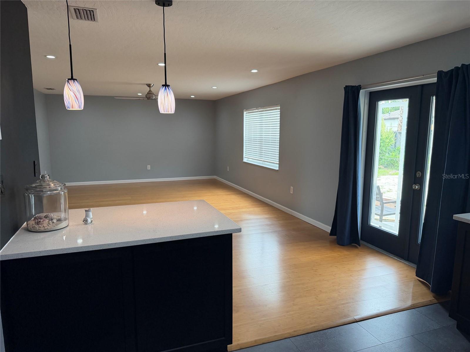 PORT MALABAR UNIT 07 - Residential