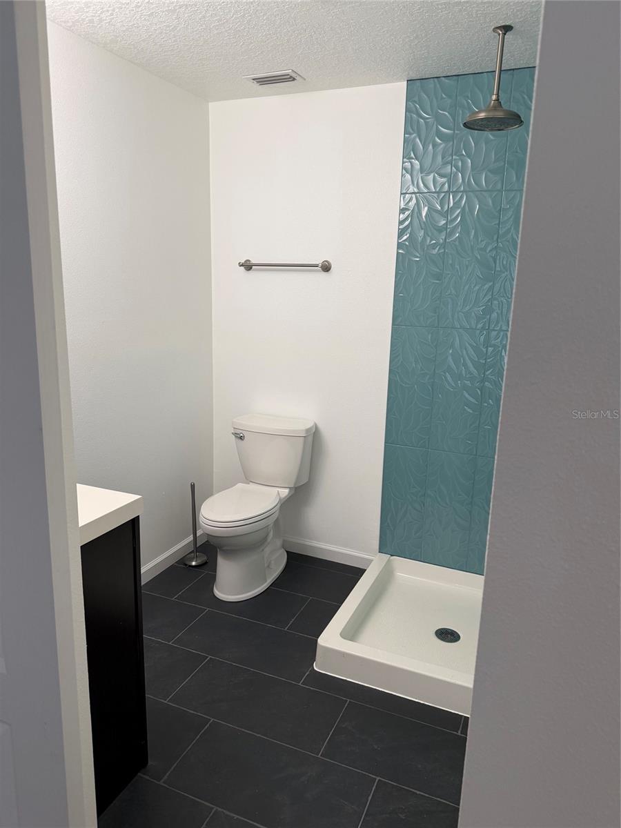PORT MALABAR UNIT 07 - Residential