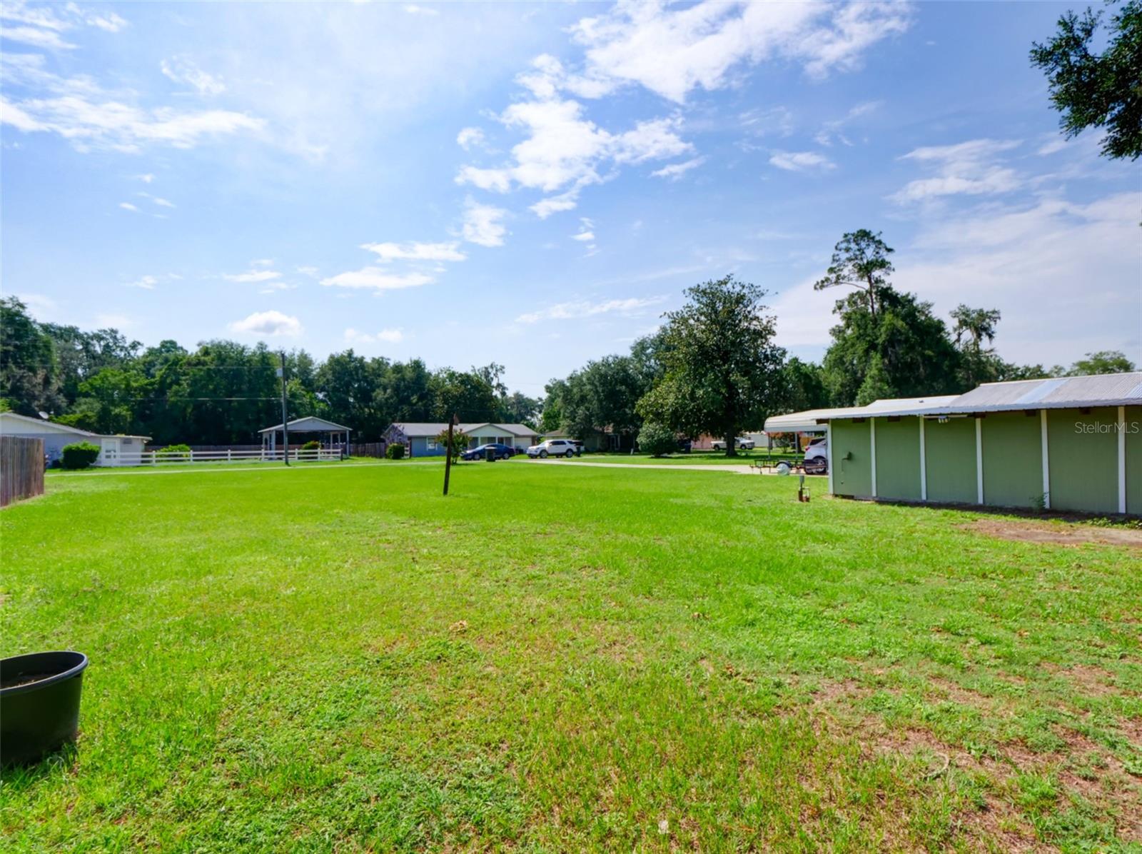 BUSHNELL - Residential