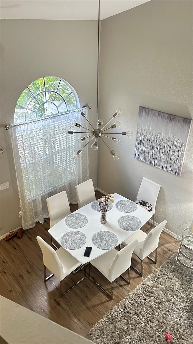 LAKE HERON PH 08 09 - Residential Lease