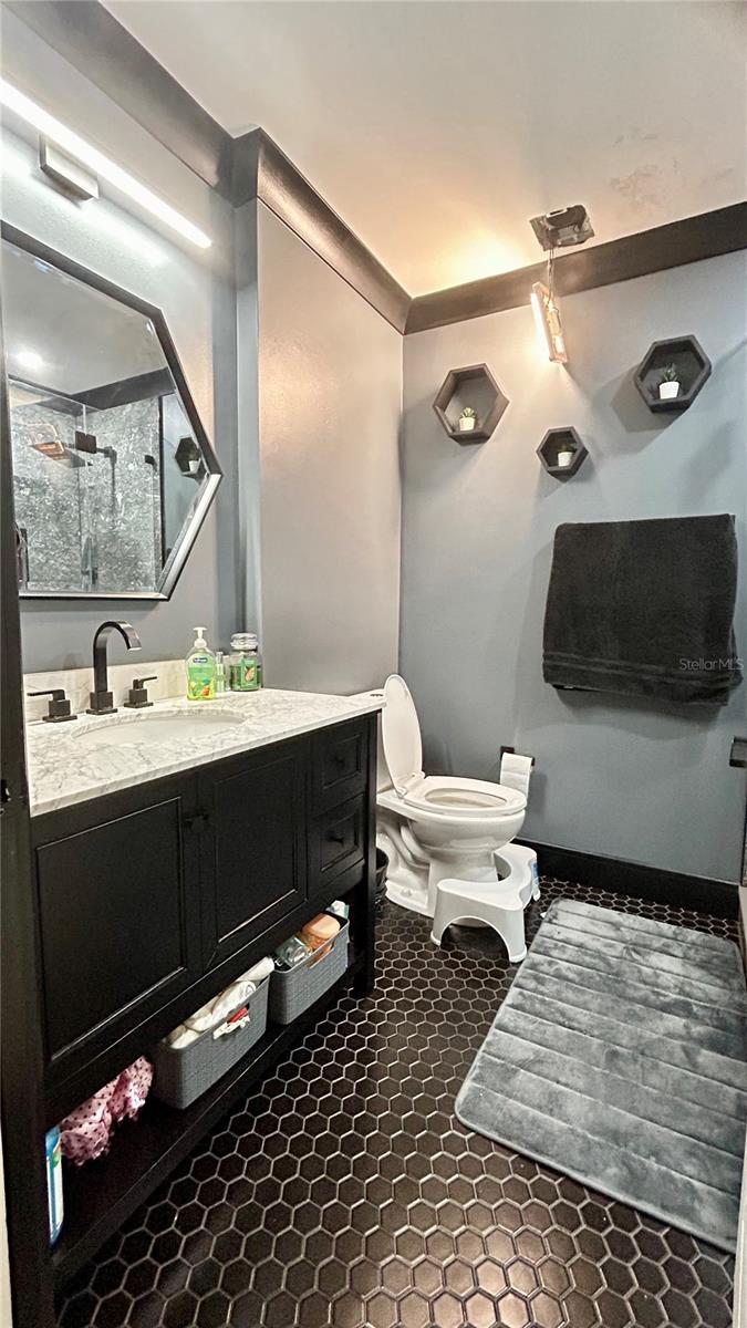 LAKE HERON PH 08 09 - Residential Lease