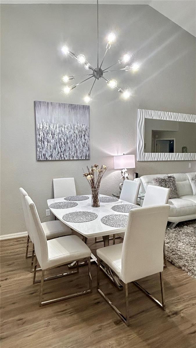 LAKE HERON PH 08 09 - Residential Lease