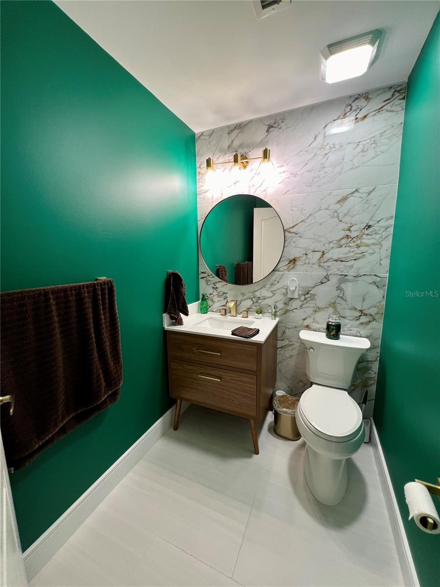 LAKE HERON PH 08 09 - Residential Lease