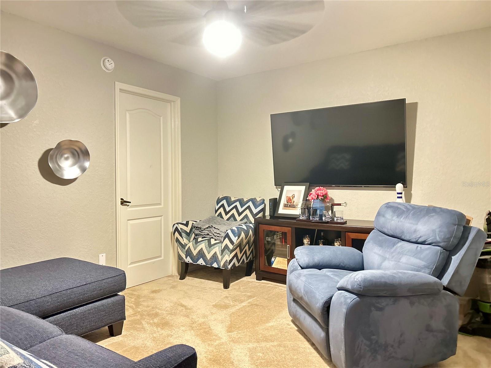 LAKE HERON PH 08 09 - Residential Lease