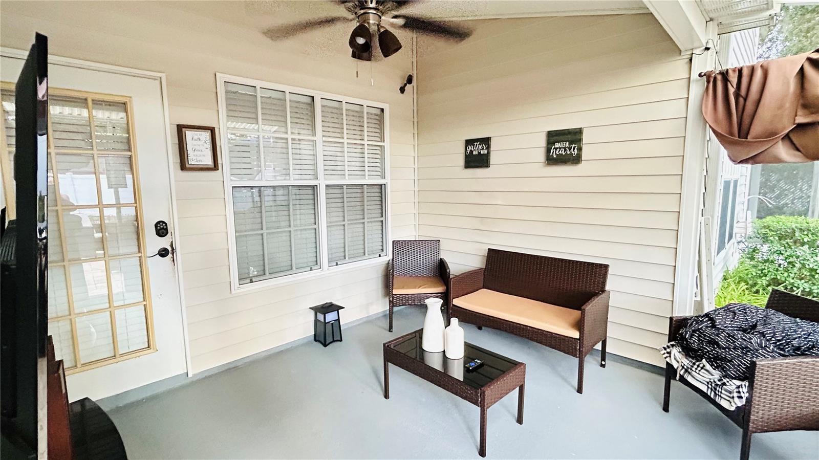 LAKE HERON PH 08 09 - Residential Lease