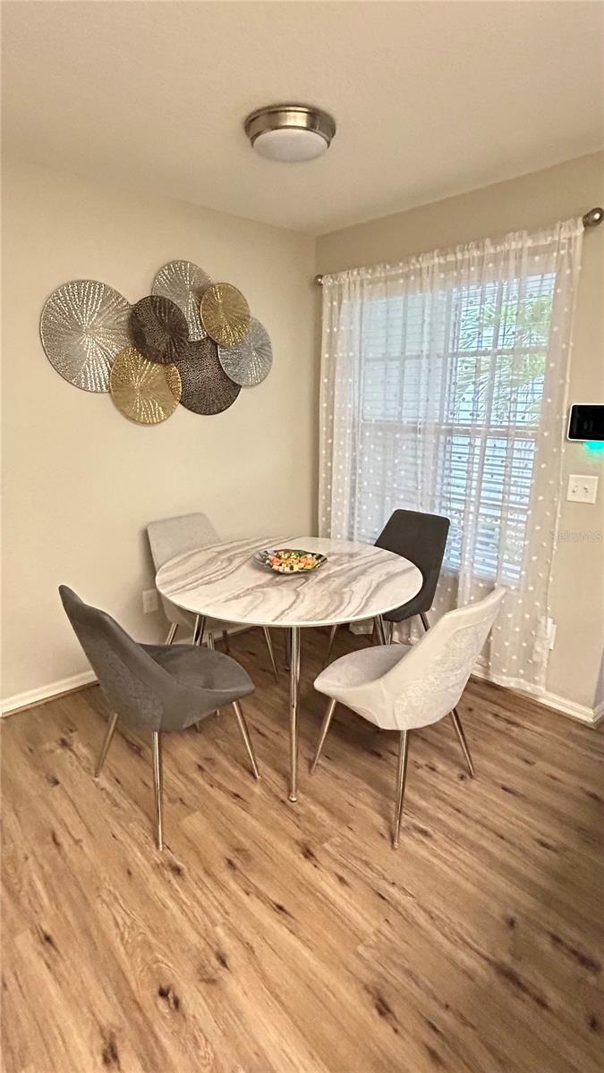 LAKE HERON PH 08 09 - Residential Lease