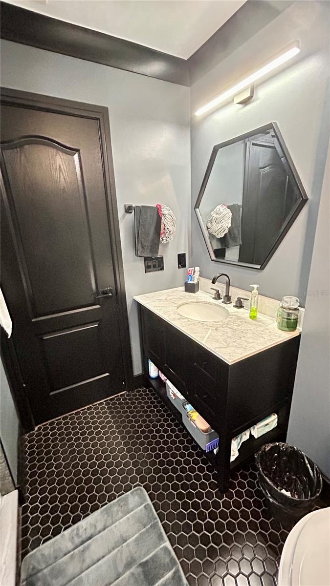 LAKE HERON PH 08 09 - Residential Lease