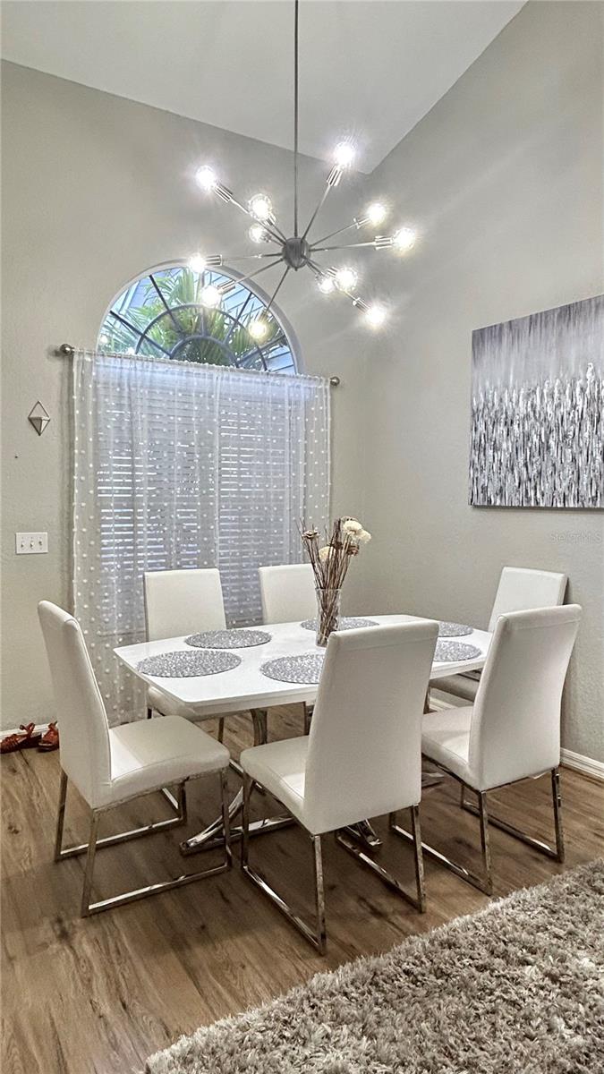 LAKE HERON PH 08 09 - Residential Lease