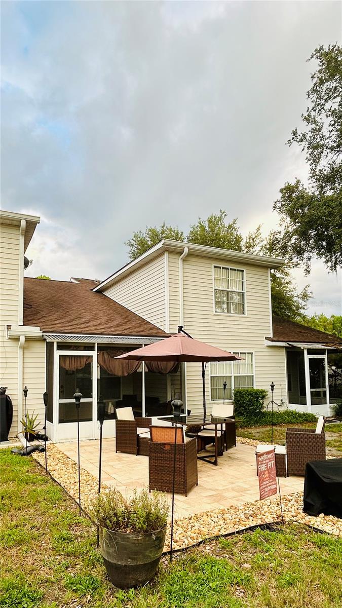 LAKE HERON PH 08 09 - Residential Lease