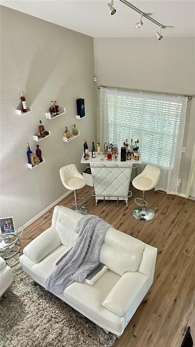 LAKE HERON PH 08 09 - Residential Lease