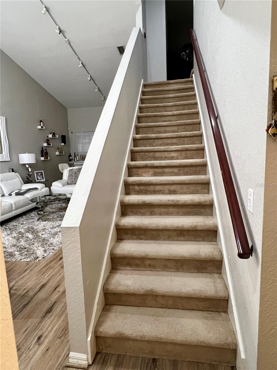 LAKE HERON PH 08 09 - Residential Lease