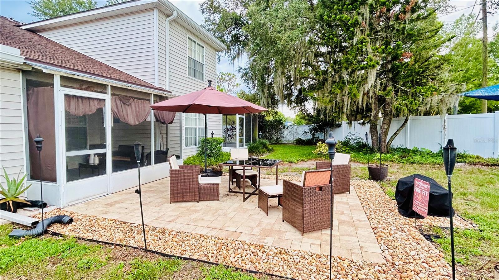LAKE HERON PH 08 09 - Residential Lease