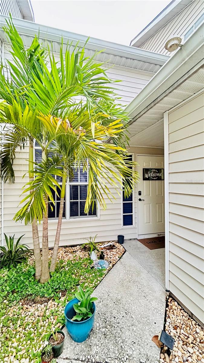 LAKE HERON PH 08 09 - Residential Lease