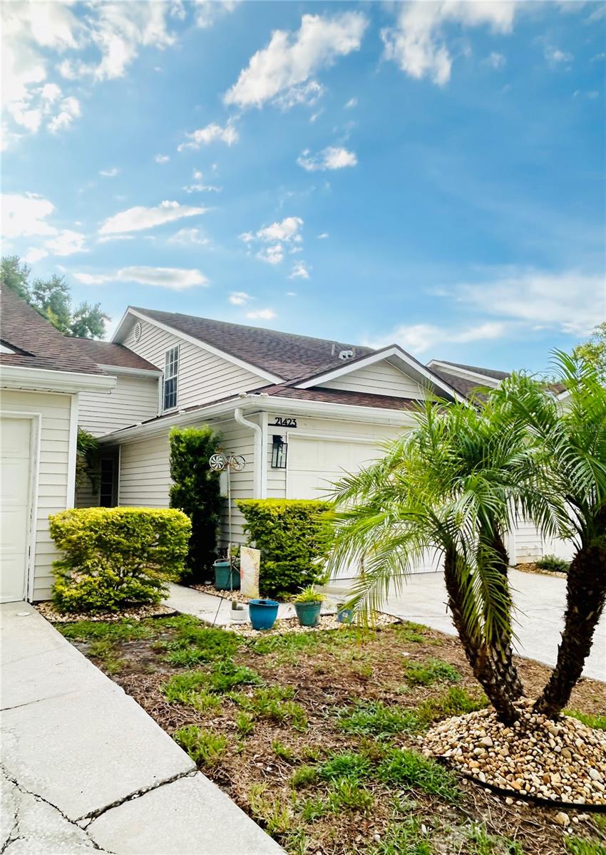 LAKE HERON PH 08 09 - Residential Lease
