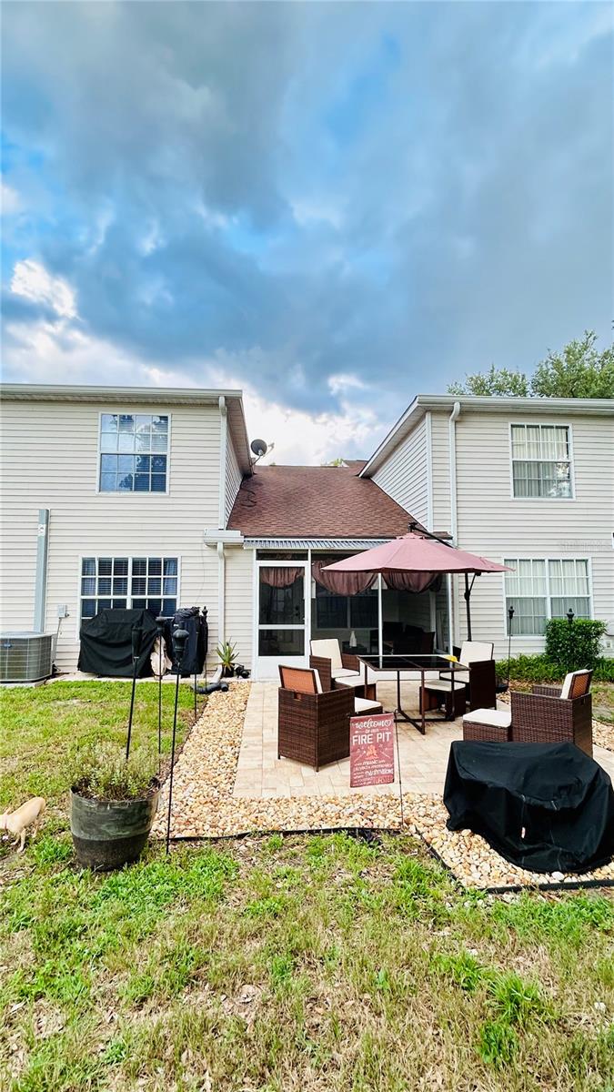 LAKE HERON PH 08 09 - Residential Lease