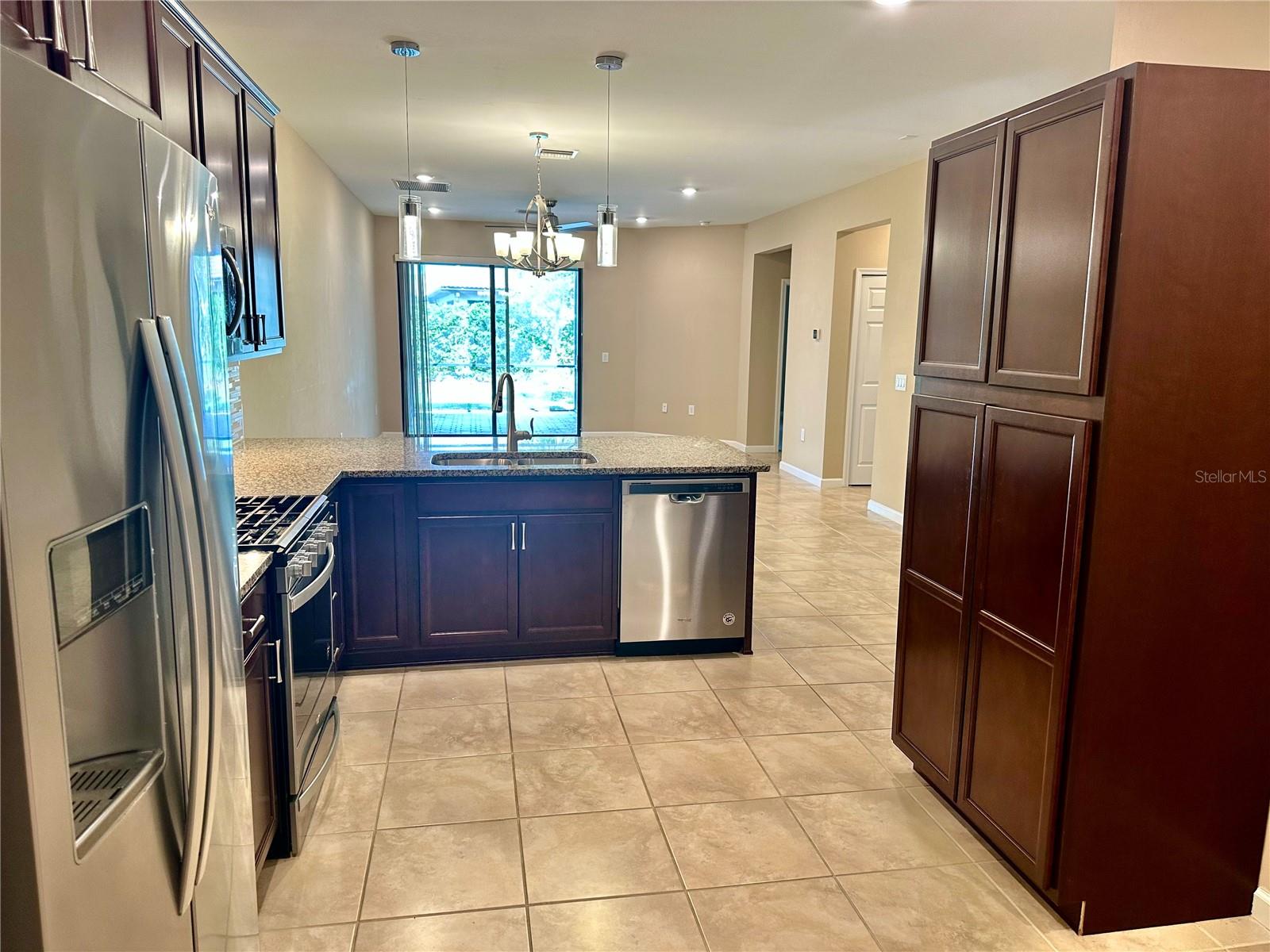DEL WEBB PH III SUBPH 3A, 3B & 3C - Residential