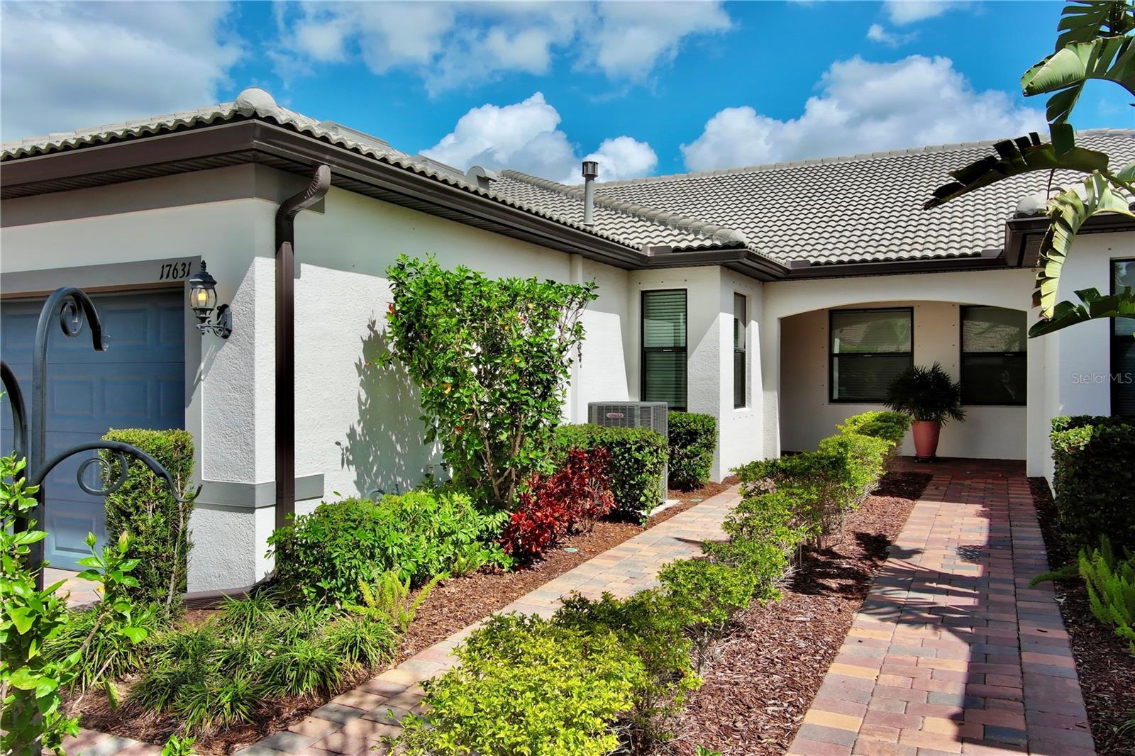 DEL WEBB PH III SUBPH 3A, 3B & 3C - Residential