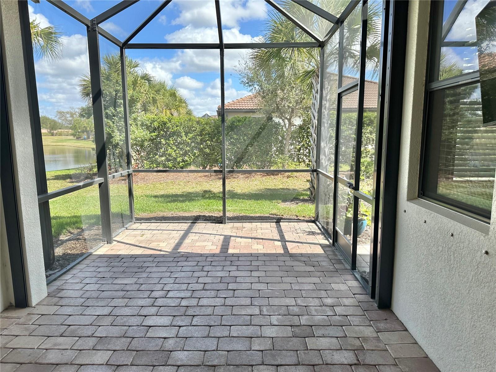 DEL WEBB PH III SUBPH 3A, 3B & 3C - Residential
