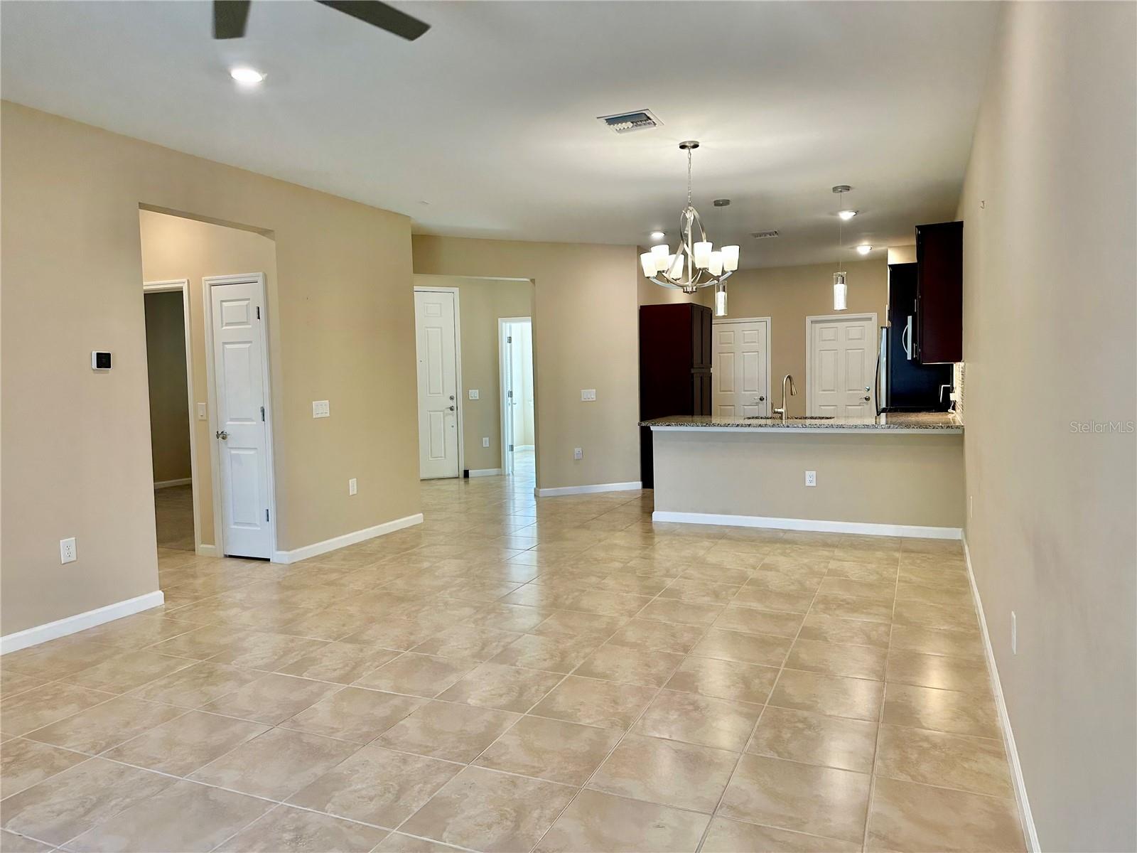 DEL WEBB PH III SUBPH 3A, 3B & 3C - Residential